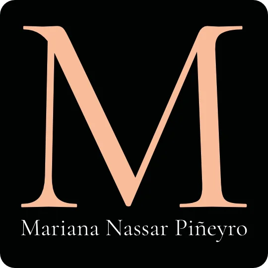 Mariana Nassar Piñeyro